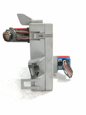 MODULO ELECTRONICO, FIAT, STILO (192)