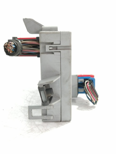  MODULO ELECTRONICO FIAT STILO (192) 