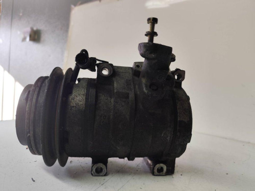  COMPRESOR AIRE ACONDICIONADO MITSUBISHI MONTERO (V60/V70) 