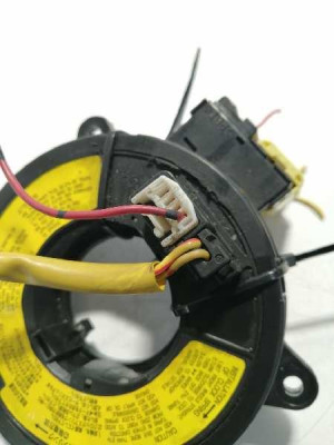 ANILLO AIRBAG, MAZDA, PREMACY (CP)