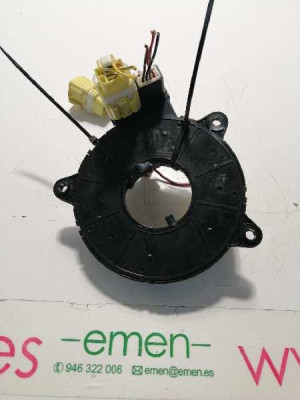 ANILLO AIRBAG, MAZDA, PREMACY (CP)