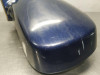  RETROVISOR IZQUIERDO SUZUKI GRAND VITARA 5-PUERTAS (SQ/FT) 