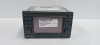  PANTALLA MULTIFUNCION NISSAN QASHQAI +2 (JJ10) 