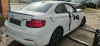 BMW SERIE 2 COUPE (F22) — Donor Vehicle for Used Parts 