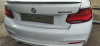 BMW SERIE 2 COUPE (F22) — Donor Vehicle for Used Parts 