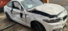 BMW SERIE 2 COUPE (F22) — Donor Vehicle for Used Parts 
