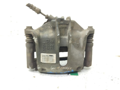 PINZA DE FRENO DELANTERA DERECHA OPEL CROSSLAND X 