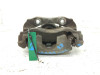 PINZA DE FRENO DELANTERA DERECHA OPEL CROSSLAND X 