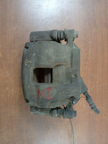 PINZA DE FRENO DELANTERA IZQUIERDA Ford TRANSIT COMBI (TT9) 