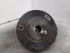 SERVOFRENO VOLKSWAGEN GOLF V (1K1)(10.2003) 