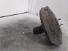 SERVOFRENO VOLKSWAGEN GOLF V (1K1)(10.2003) 