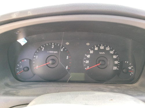 CUADRO INSTRUMENTOS HYUNDAI ELANTRA (XD) 