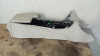 CONSOLA CENTRAL JAGUAR XF 