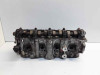 CULATA SEAT TOLEDO (1M2) 