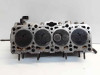 CULATA SEAT TOLEDO (1M2) 