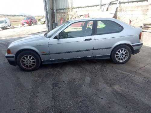 BMW SERIE 3 COMPACTO (E36) 