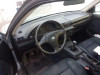  BMW SERIE 3 COMPACTO (E36) 