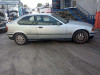  BMW SERIE 3 COMPACTO (E36) 