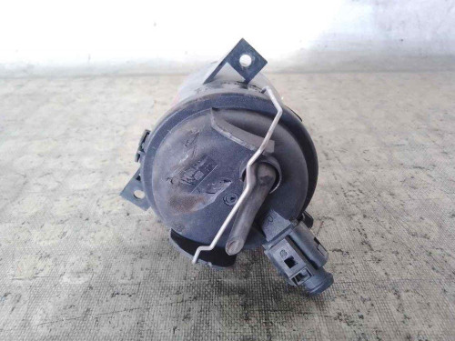 FARO ANTINIEBLA DERECHO Seat ALTEA XL (5P5) 