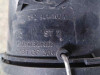 FARO ANTINIEBLA DERECHO Seat ALTEA XL (5P5) 