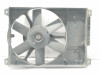  ELECTROVENTILADOR FIAT DUCATO II FURGÓN G. VOL. 