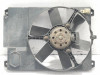  ELECTROVENTILADOR FIAT DUCATO II FURGÓN G. VOL. 