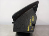  GUANTERA FORD FIESTA (CNN) 