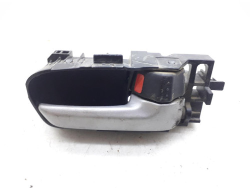  MANETA INTERIOR TRASERA DERECHA SUZUKI GRAND VITARA (JB/JT) 