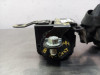 CINTURON SEGURIDAD TRASERO CENTRAL KIA SPORTAGE (SL) 