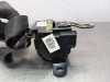  CINTURON SEGURIDAD TRASERO CENTRAL KIA SPORTAGE (SL) 