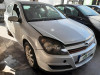  OPEL ASTRA H BERLINA 