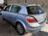  OPEL ASTRA H BERLINA 