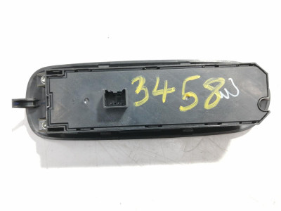 MANDO ELEVALUNAS DELANTERO IZQUIERDO, FORD, MONDEO SPORTBREAK (CA2)