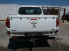  MITSUBISHI L200 (KA0/KB0) 