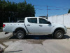  MITSUBISHI L200 (KA0/KB0) 