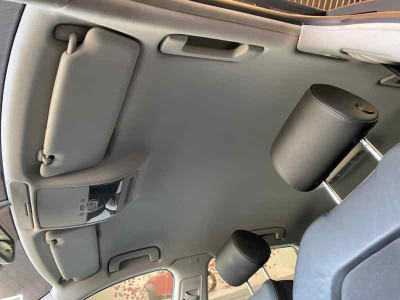 AUDI A3 SPORTBACK (8PA), AUDI, A3 SPORTBACK (8PA)