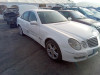  MERCEDES-BENZ CLASE E (BM 211) BERLINA 