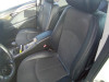  MERCEDES-BENZ CLASE E (BM 211) BERLINA 