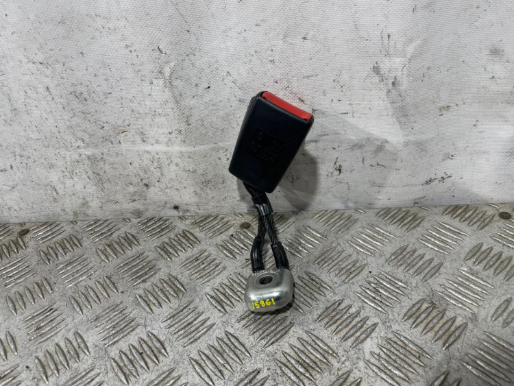 NO IDENTIFICADO