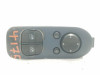  MANDO ELEVALUNAS DELANTERO IZQUIERDO FORD GALAXY (VX) 