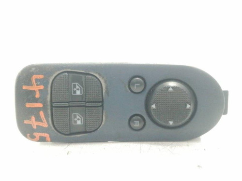  MANDO ELEVALUNAS DELANTERO IZQUIERDO FORD GALAXY (VX) 