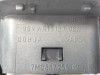  MANDO ELEVALUNAS DELANTERO IZQUIERDO FORD GALAXY (VX) 