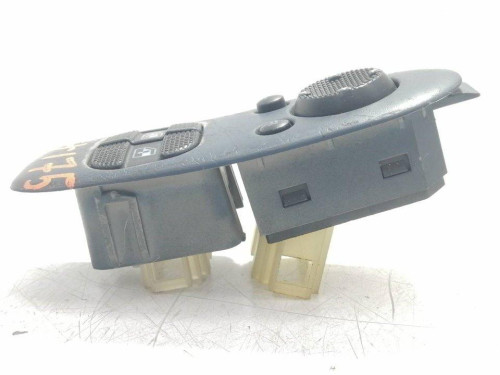  MANDO ELEVALUNAS DELANTERO IZQUIERDO FORD GALAXY (VX) 