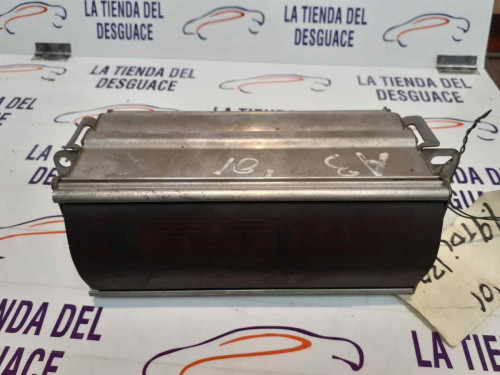 AIRBAG DELANTERO DERECHO 