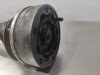  TRANSMISION DELANTERA DERECHA, SEAT, LEON (1P1) 