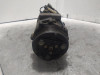  COMPRESOR AIRE ACONDICIONADO OPEL MERIVA 