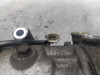  COMPRESOR AIRE ACONDICIONADO OPEL MERIVA 