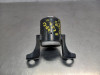  SOPORTE MOTOR FORD FIESTA (CE1) 
