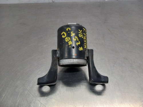  SOPORTE MOTOR FORD FIESTA (CE1) 