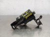 SOPORTE MOTOR FORD FIESTA (CE1) 